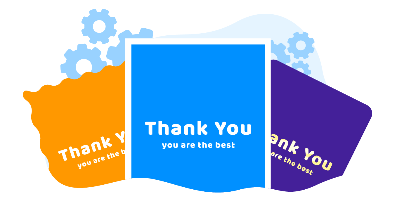 Help Your Clients Navigate Your Product Options Without Getting Stuck