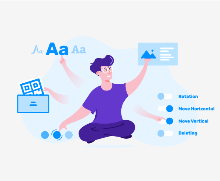 Designer's Manual