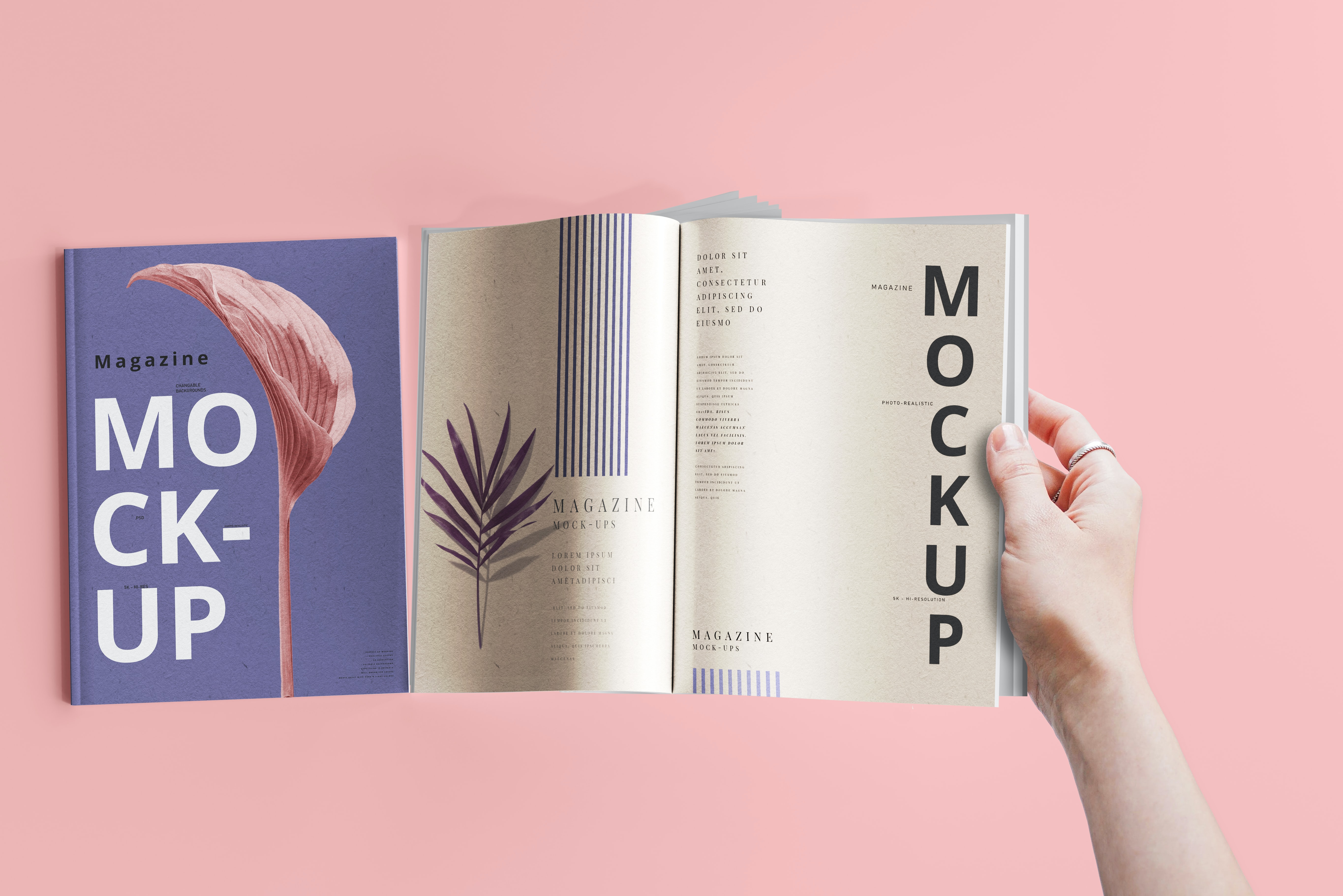 Why web-to-print vendor support matters 