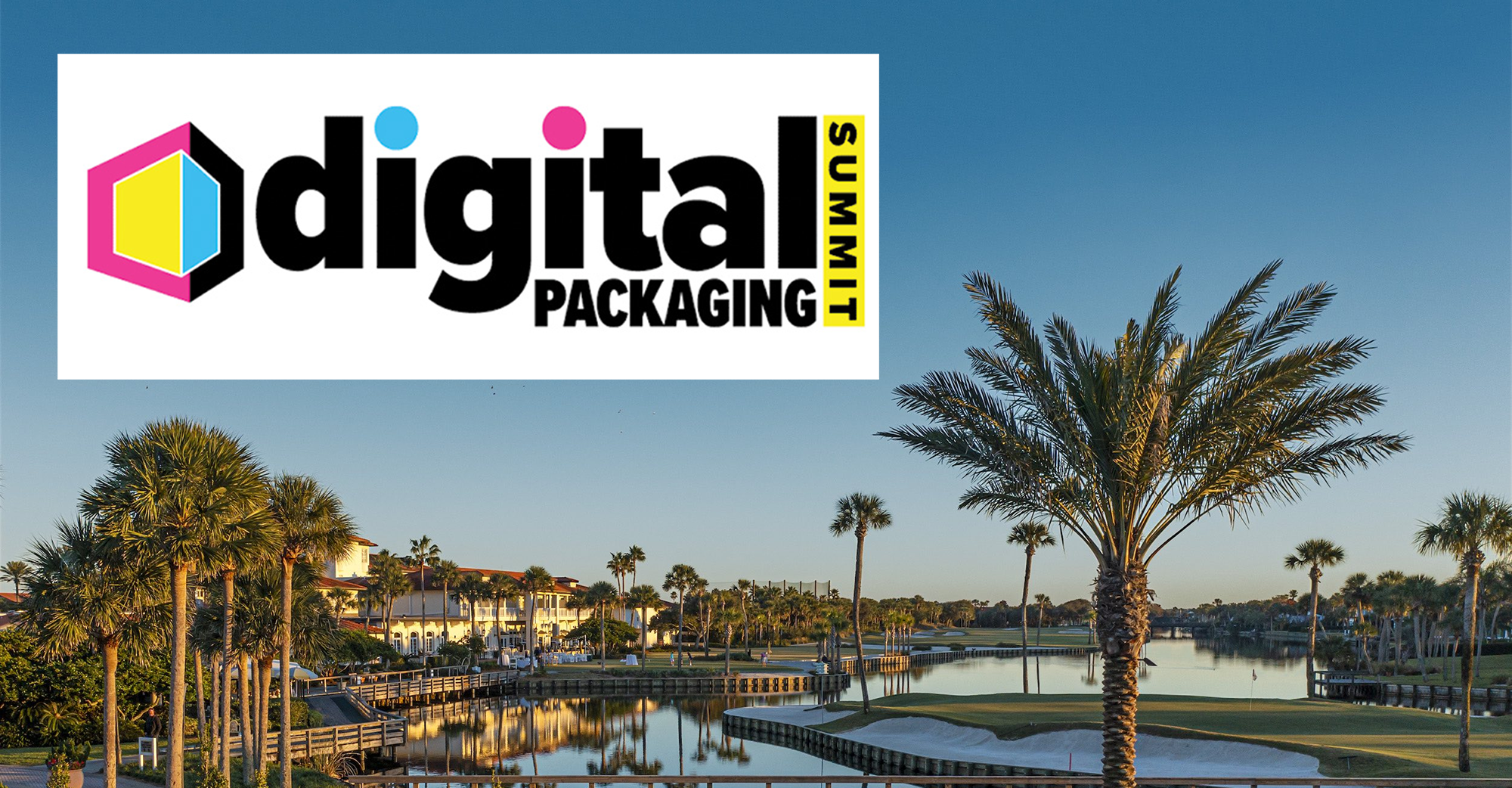 Reflecting on the Innovations and Insights from Digital Packaging Summit 2023 
