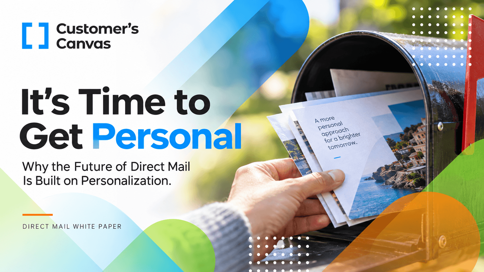 Direct Mail