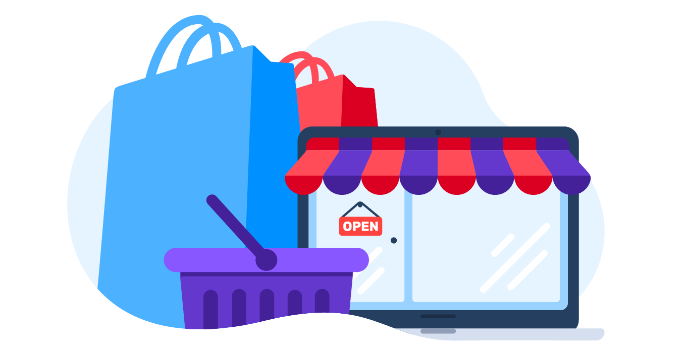 How to select the perfect e-commerce theme for your business