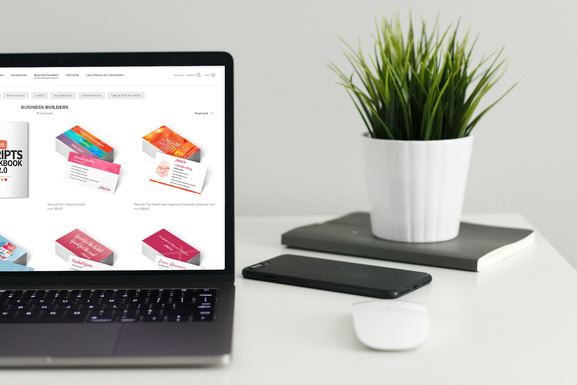 How a Web-to-Print Editor Saves Dozens of Hours per Week on Order Processing