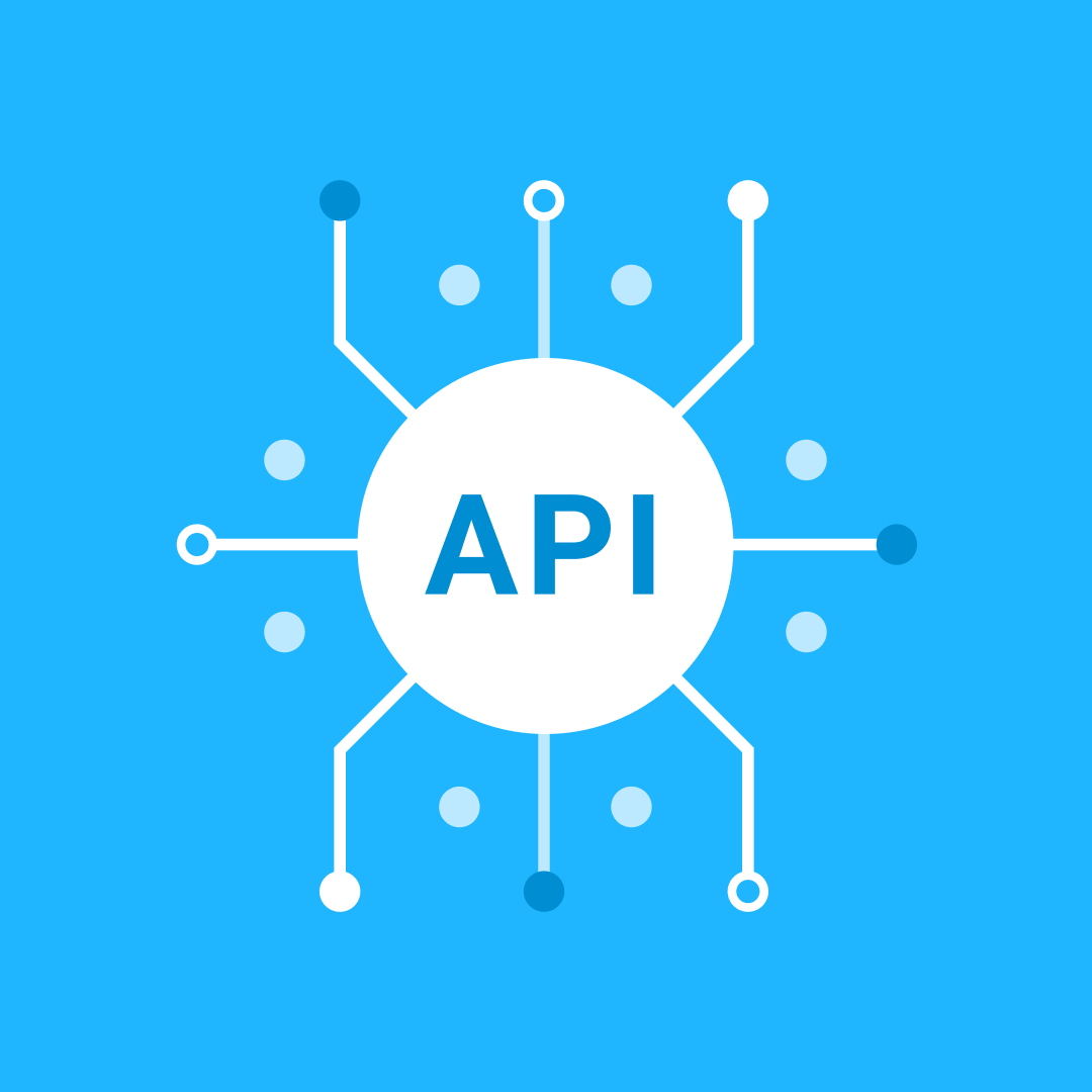 Connect print personalization to the systems you already use
