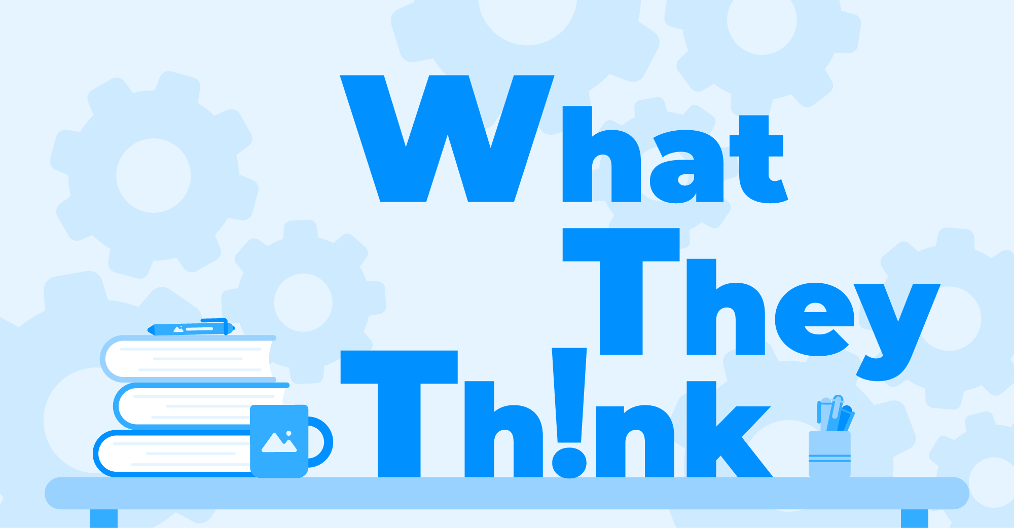 WhatTheyThink Experts Discussed the Capabilities of Customer’s Canvas at a Recent Webinar