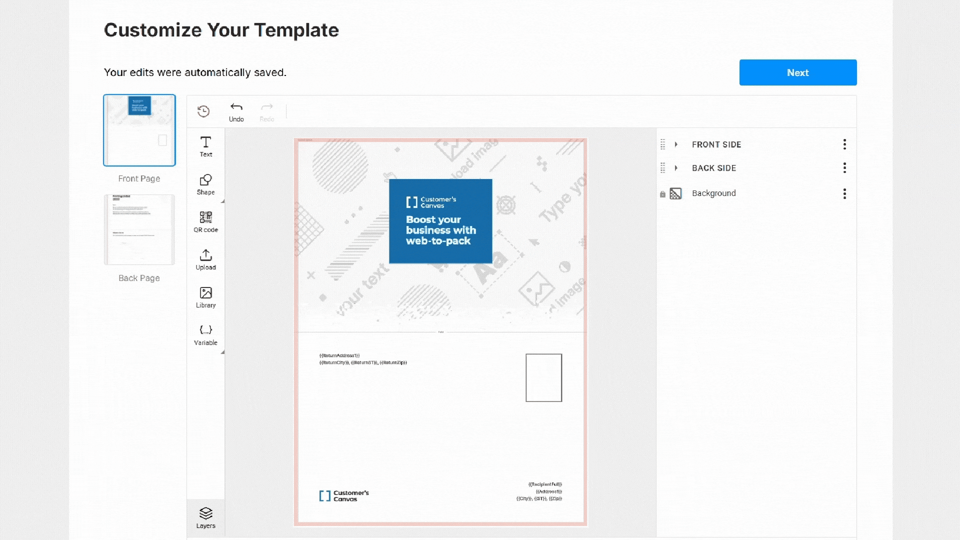 Product design software