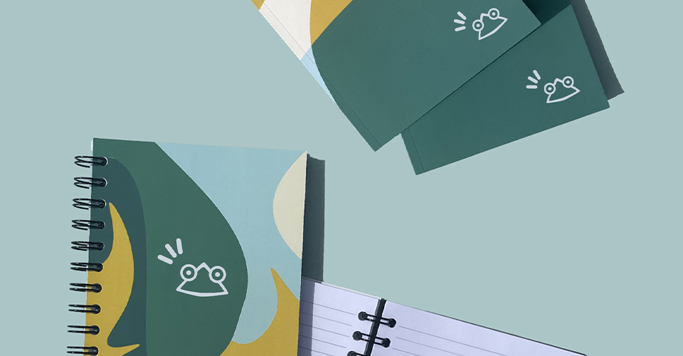 From Preflight to Approval: How Chameleon Like Streamlined B2B Orders with Customer’s Canvas
