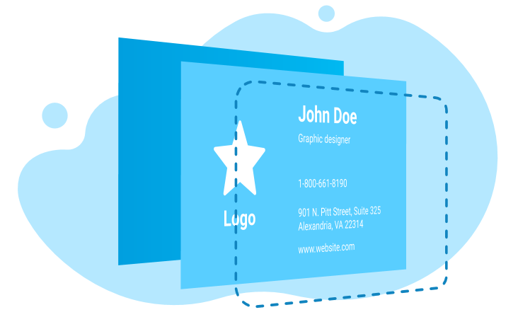 White Paper: Using Templates in Web-to-Print