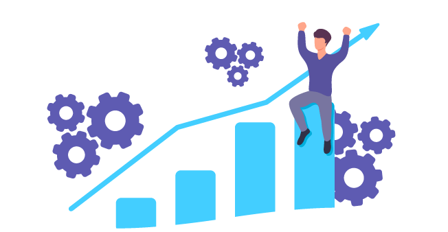 Using Web-to-Print to Increase the Efficiency of Your Company