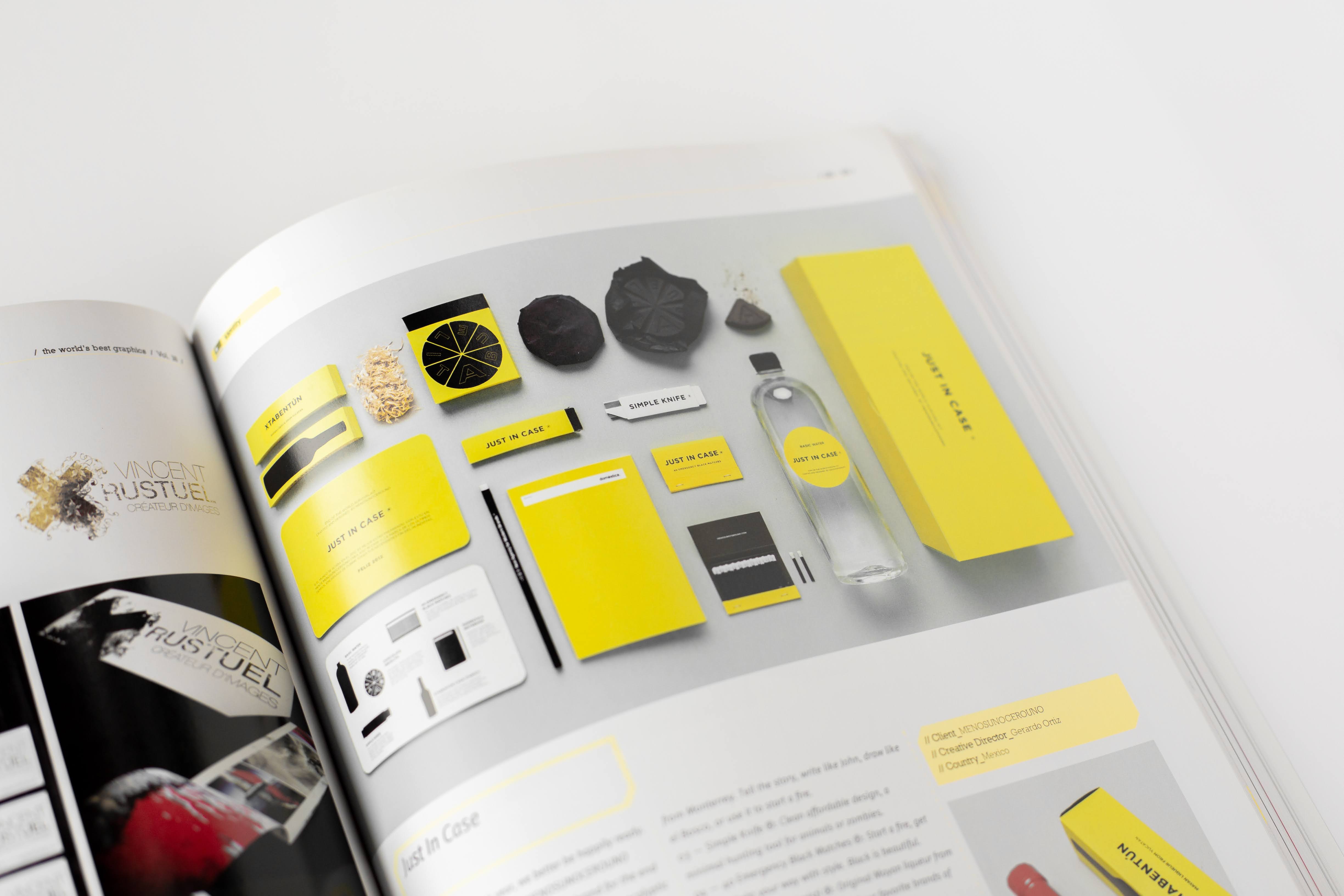Successful Sales Strategies for Increasing Digital Print Revenues