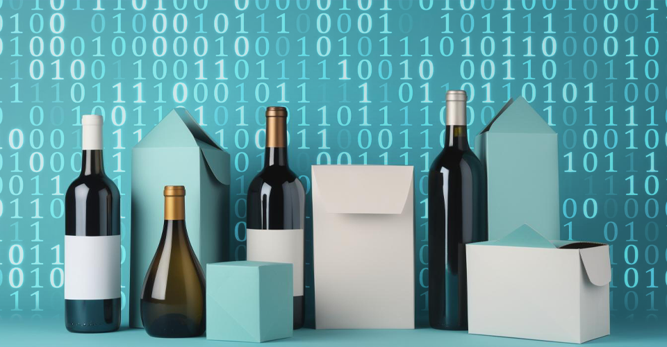 Insights and perspectives in packaging and labels. Exploring the latest trends.