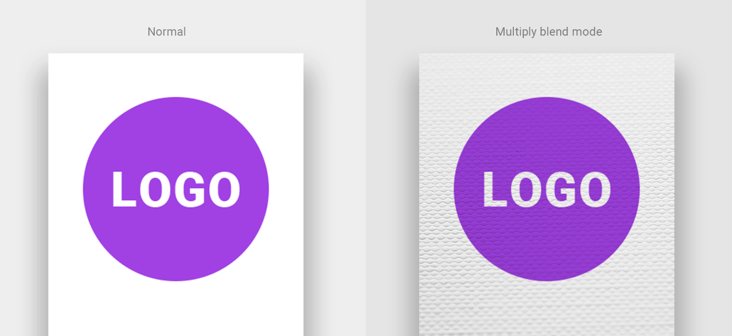Seeing Is Believing: Enhanced Previews in Customer’s Canvas Online Editor