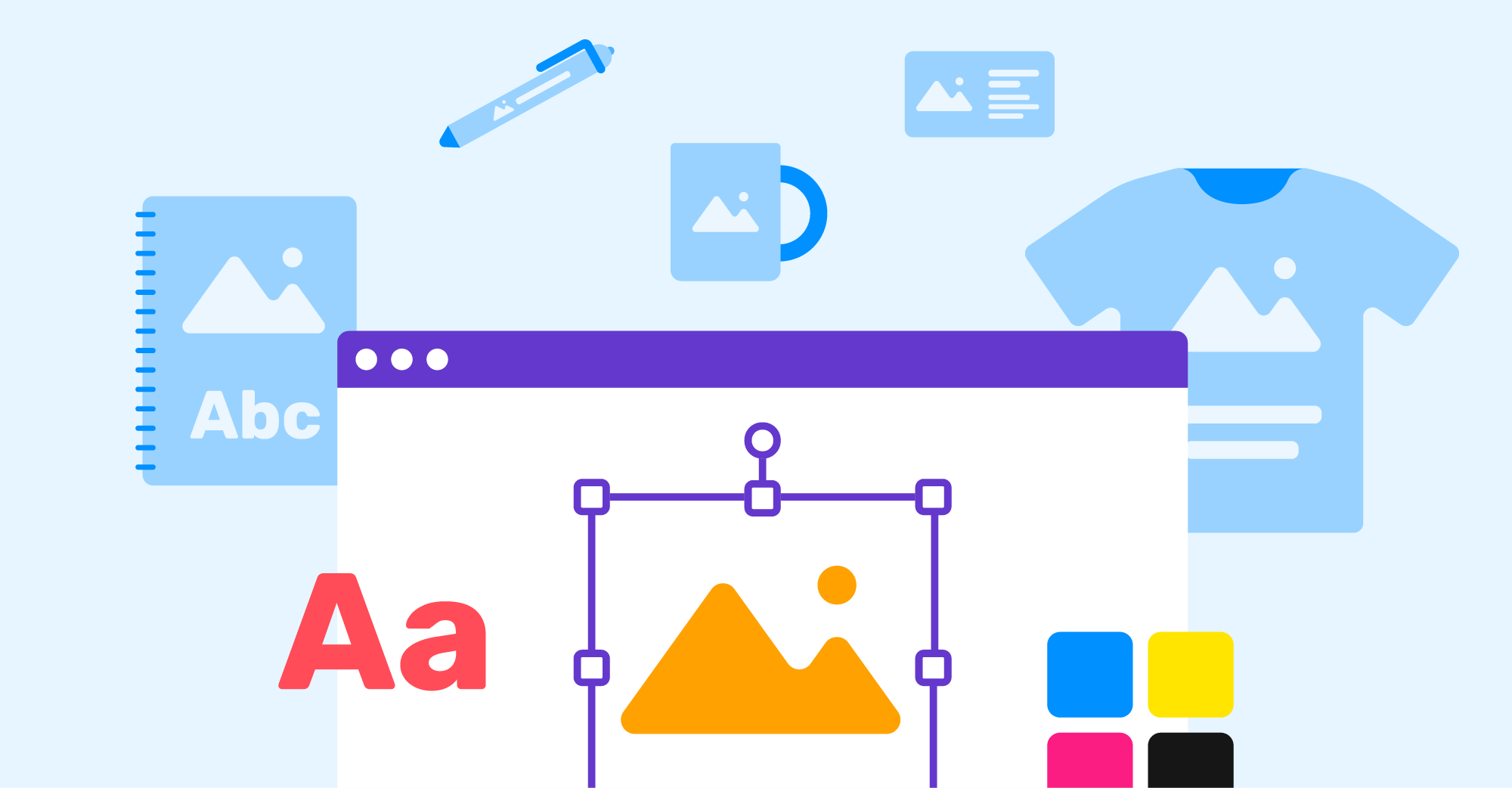 Introducing the new way to manage products in Customer’s Canvas