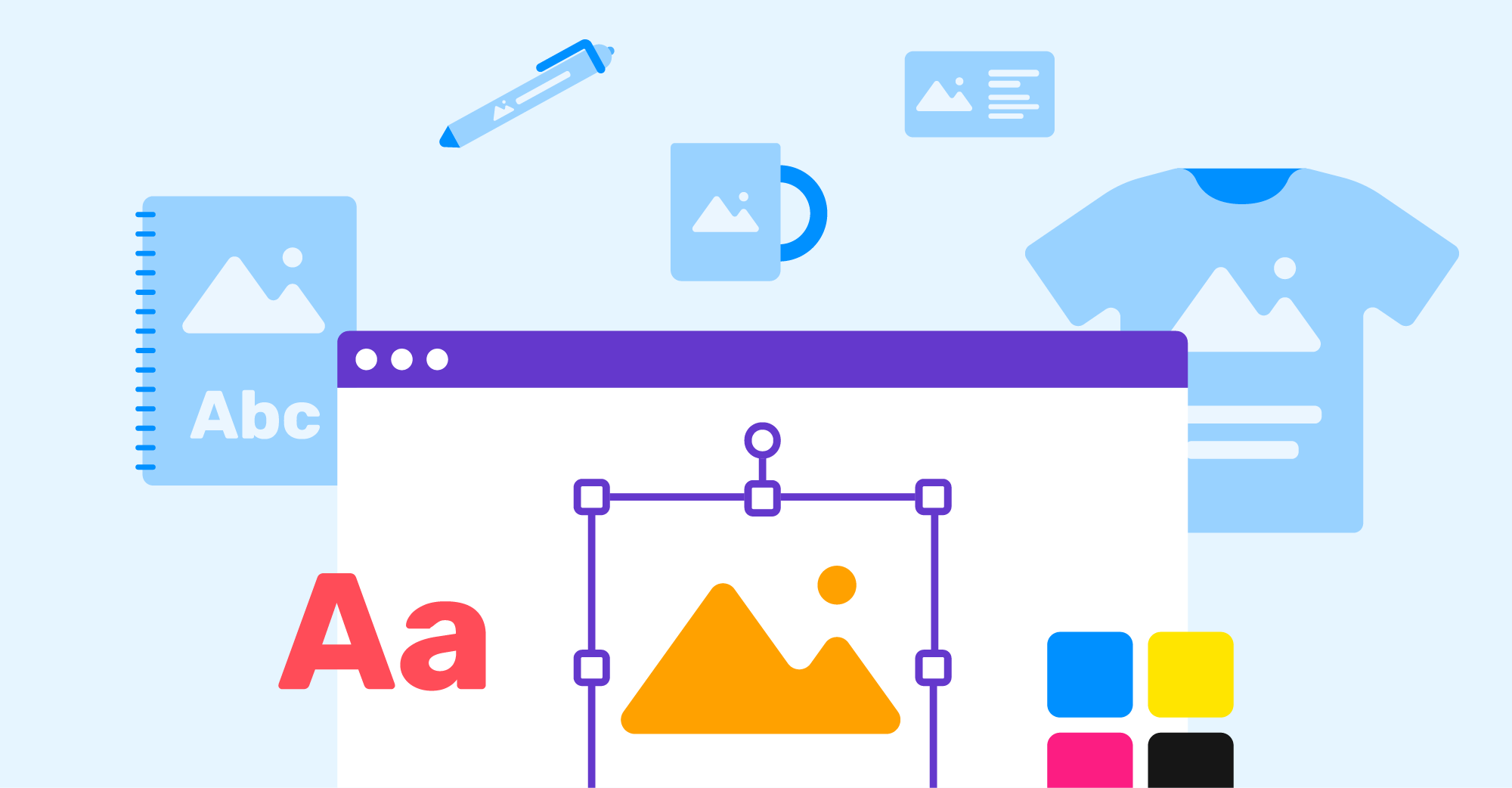 Introducing the New Way to Manage Products in Customer’s Canvas