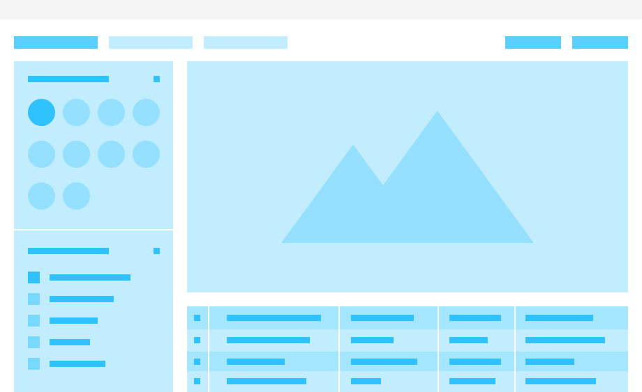 ui-framework