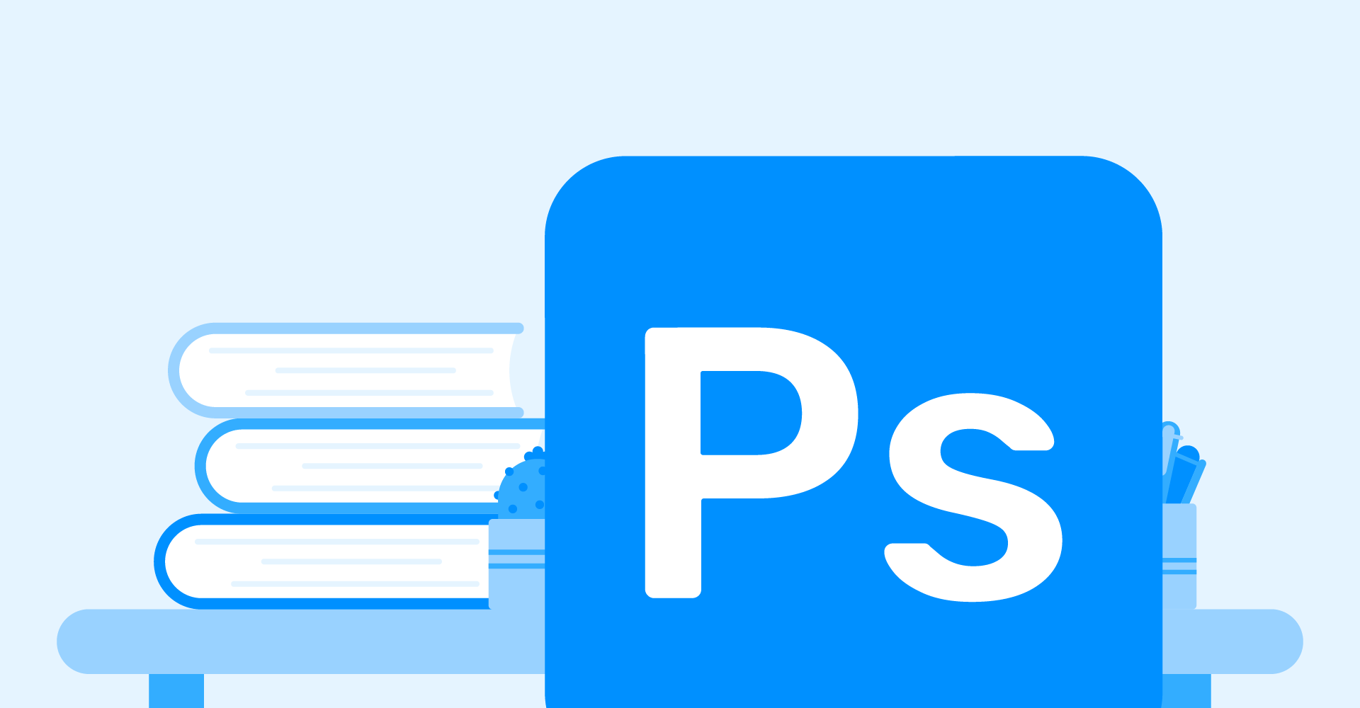 Web-to-Print with Photoshop