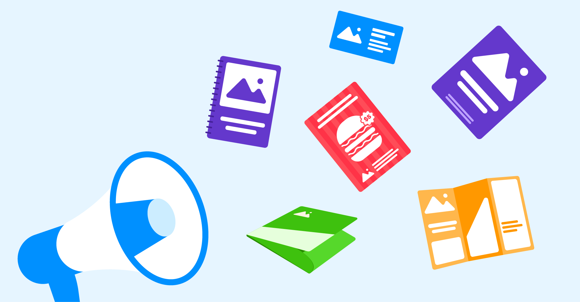 Maximizing Efficiency in Marketing Automation with Web-to-Print: A White Paper