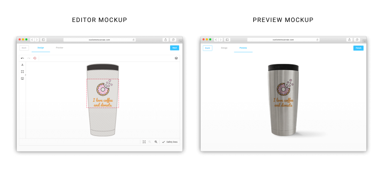 cup-mockups