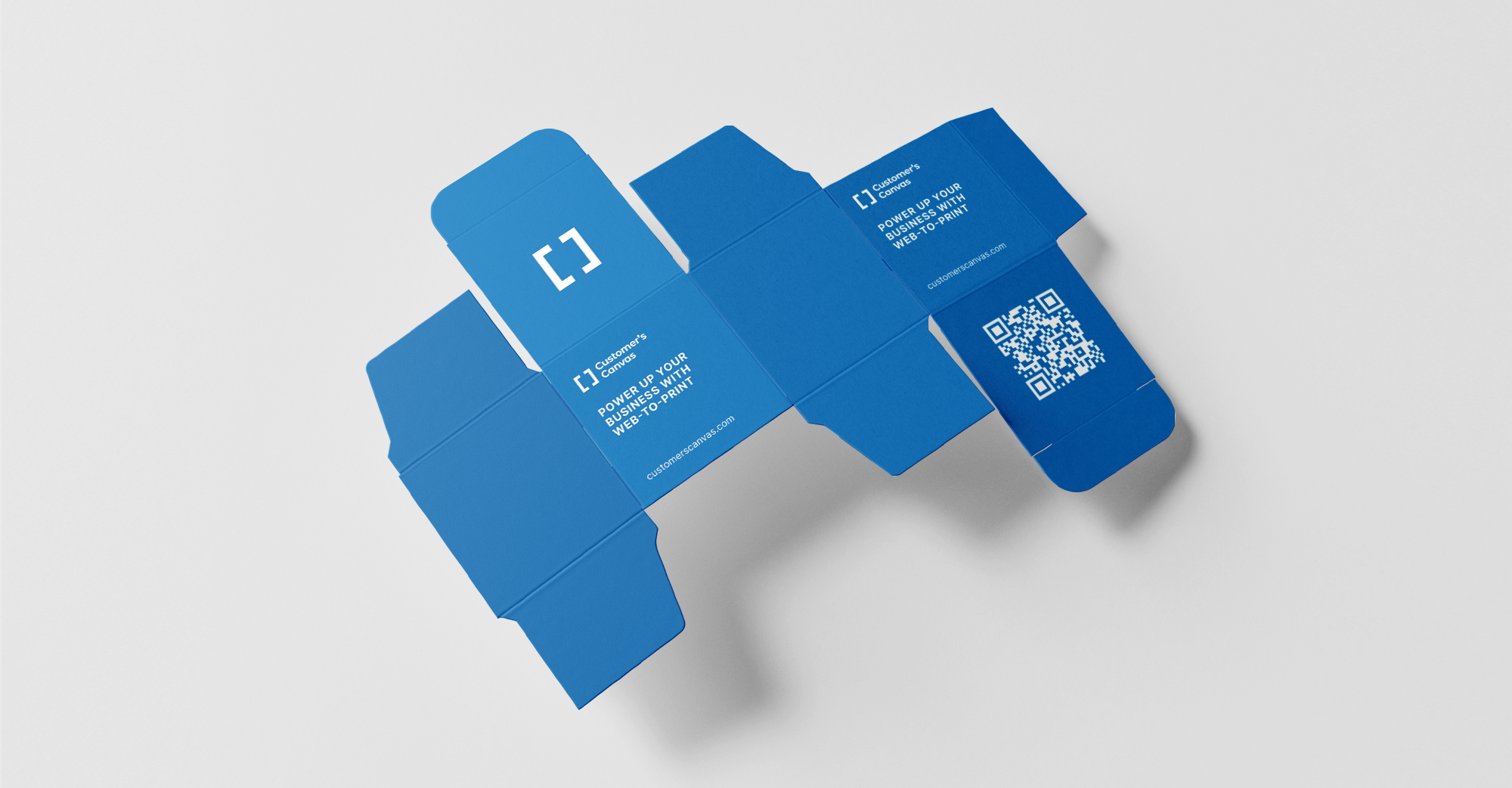 How to Start and Grow Your Custom Box Printing Business with Web-to-Print Technology 