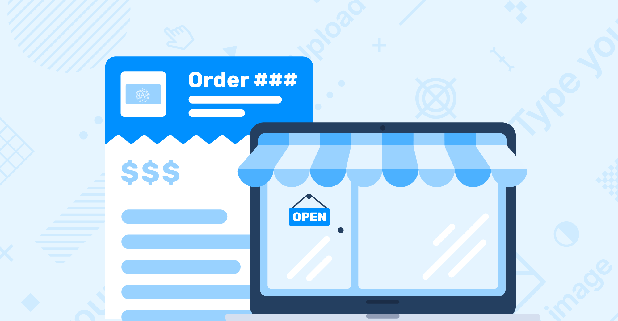 Launching Your Online Print Sales Channel: A Step-by-Step Guide