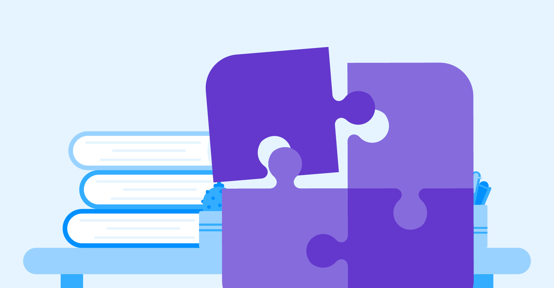 Doing Web-to-Print Right
