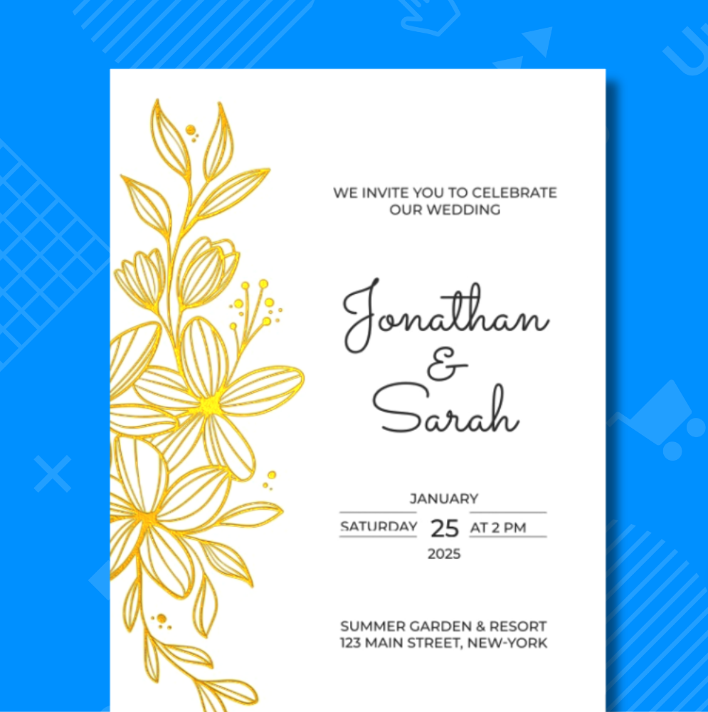 Scaling Premium Effects Without Breaking Your Workflow