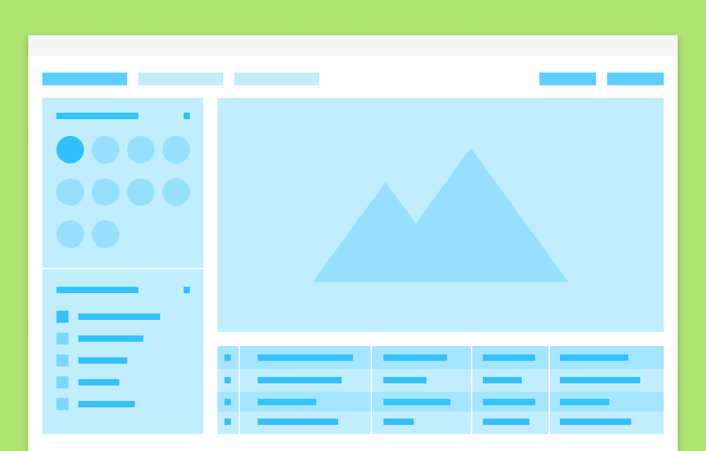 Create personalization workflows of any complexity with the new Customer's Canvas UI Framework