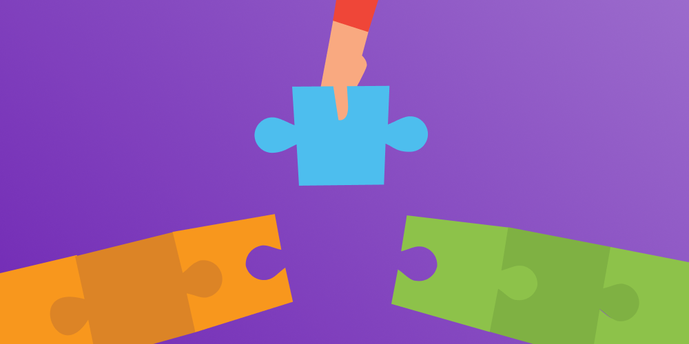Customer’s Canvas Back Office: Bridging the Gap Between E-Commerce and Web-to-Print
