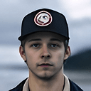 Casper Baan