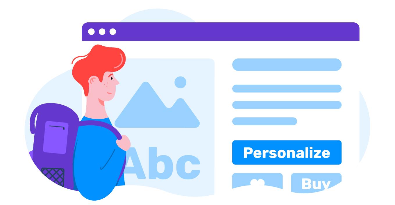 How to Organize a Successful Customer Journey on Your Website