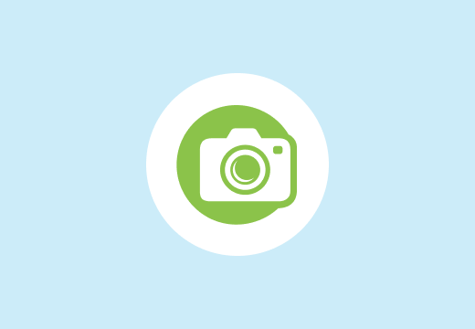 Depositphotos integration