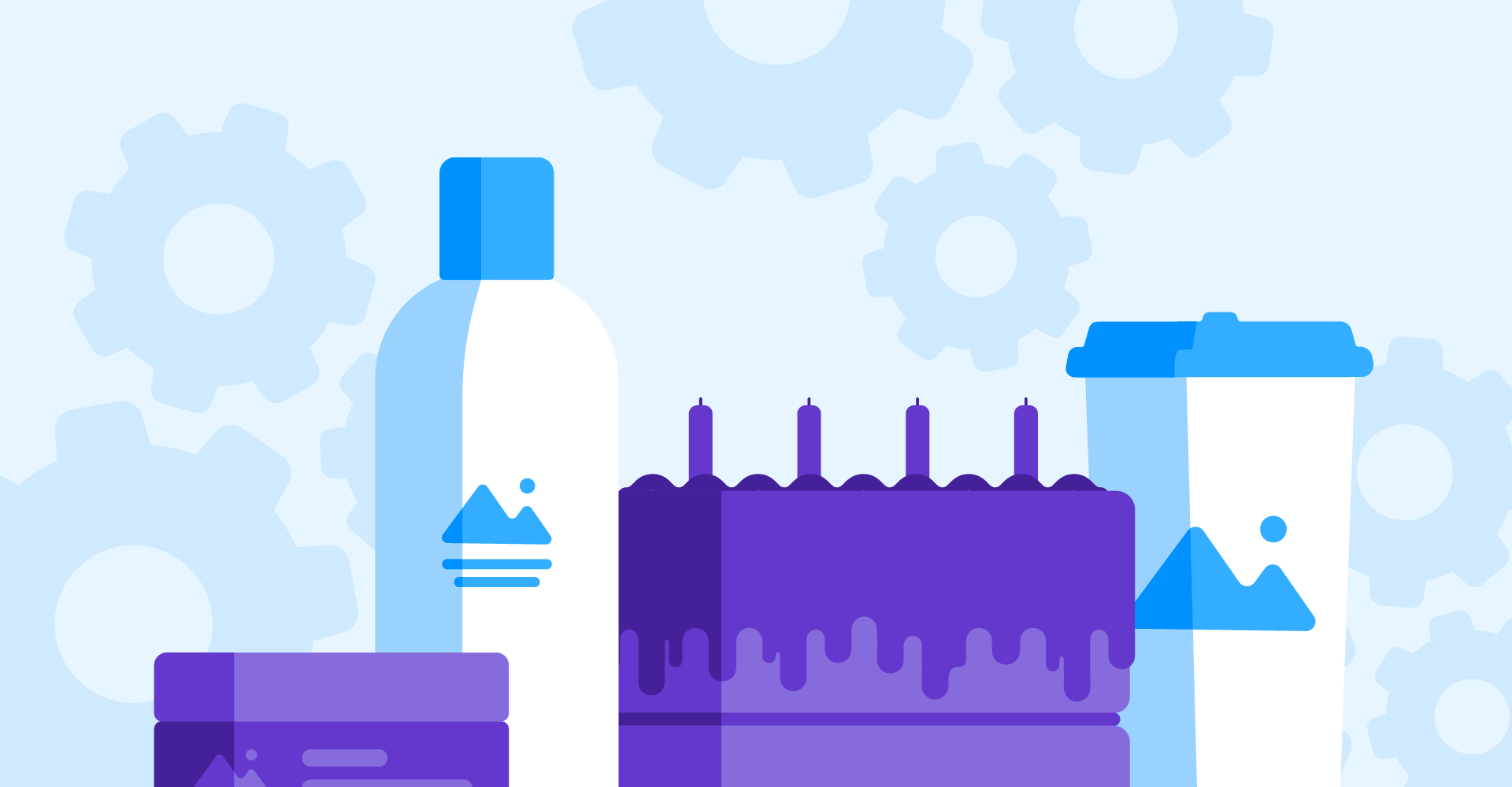 Web-to-Print Online Designer for Non-Printing Companies: Best Practices