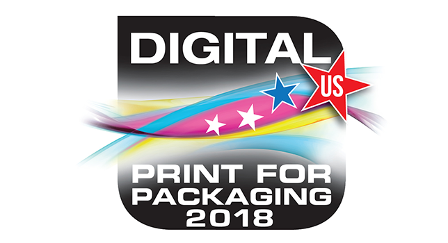 Events: Thoughts after Digital Print for Packaging