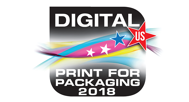 Events: Thoughts After Digital Print for Packaging 2018