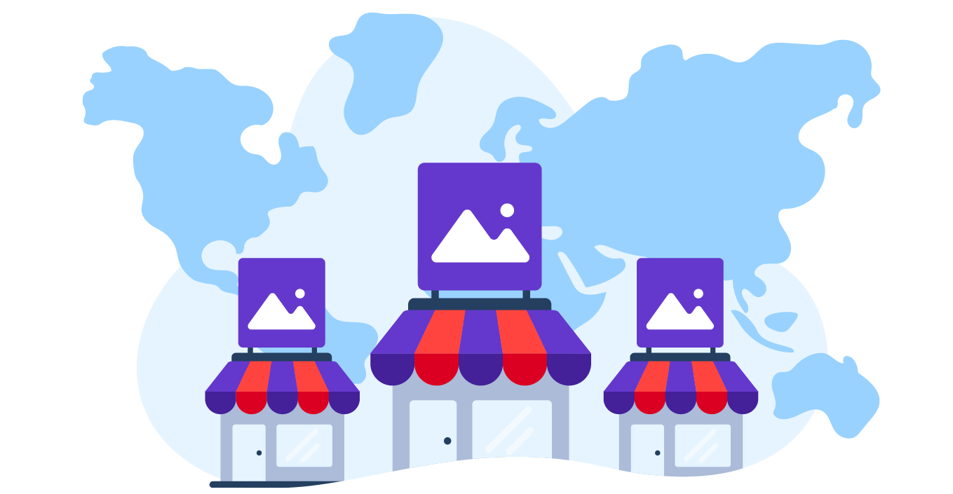 A Quick Guide to Web-to-Print for Franchise Businesses