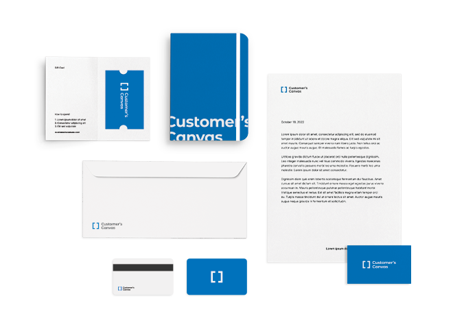 Take the Busywork Out of Business Printing