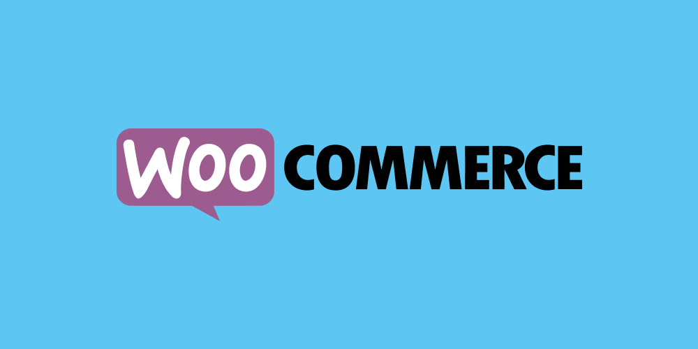 Customer’s Canvas brings online personalization capabilities to WooCommerce users