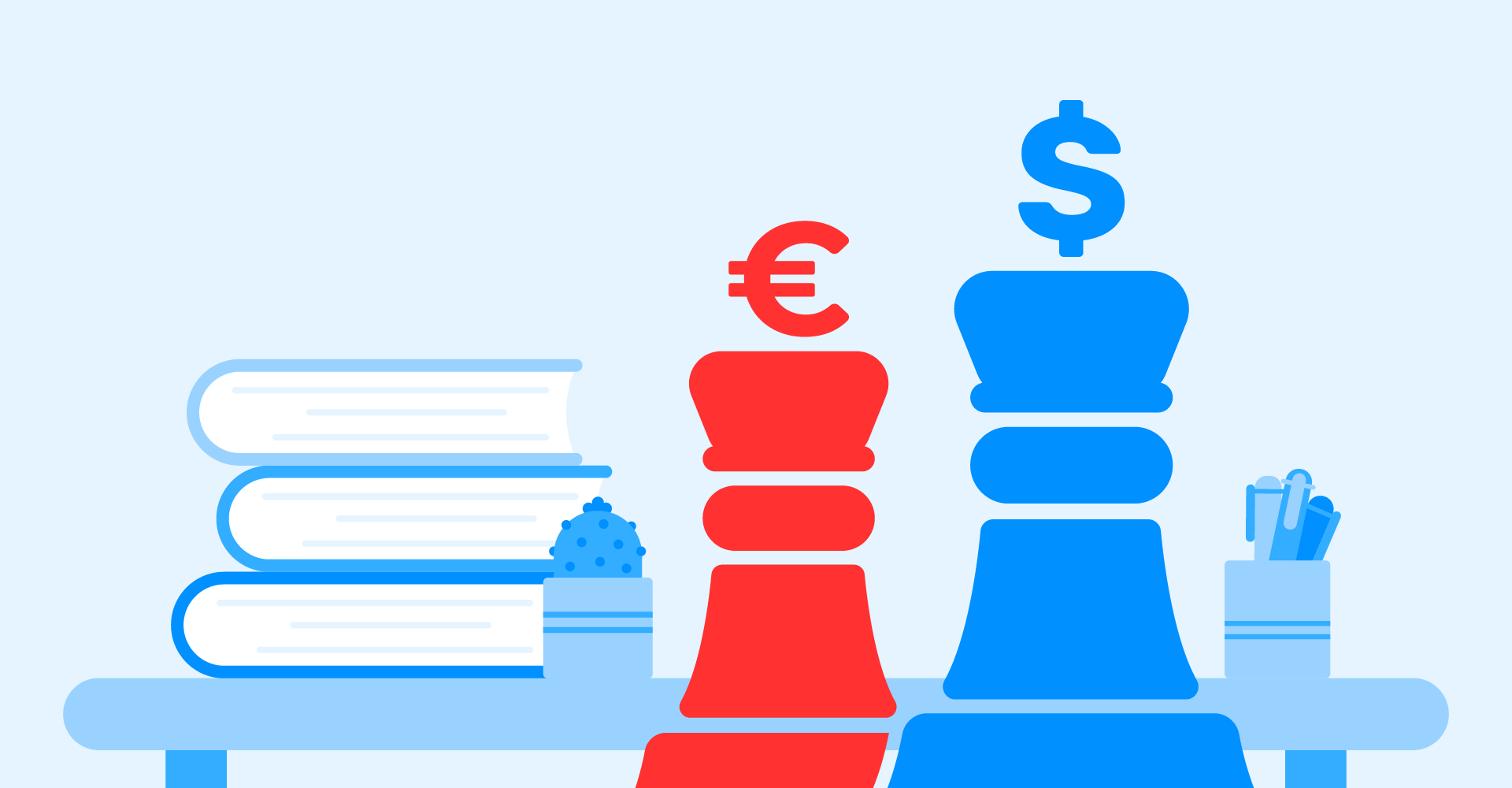 Measuring ROI of Web-to-Print Project 
