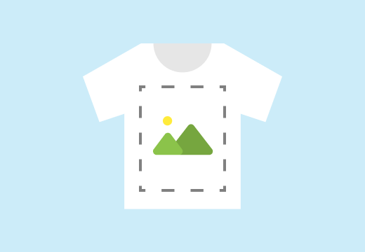 Editor mockups