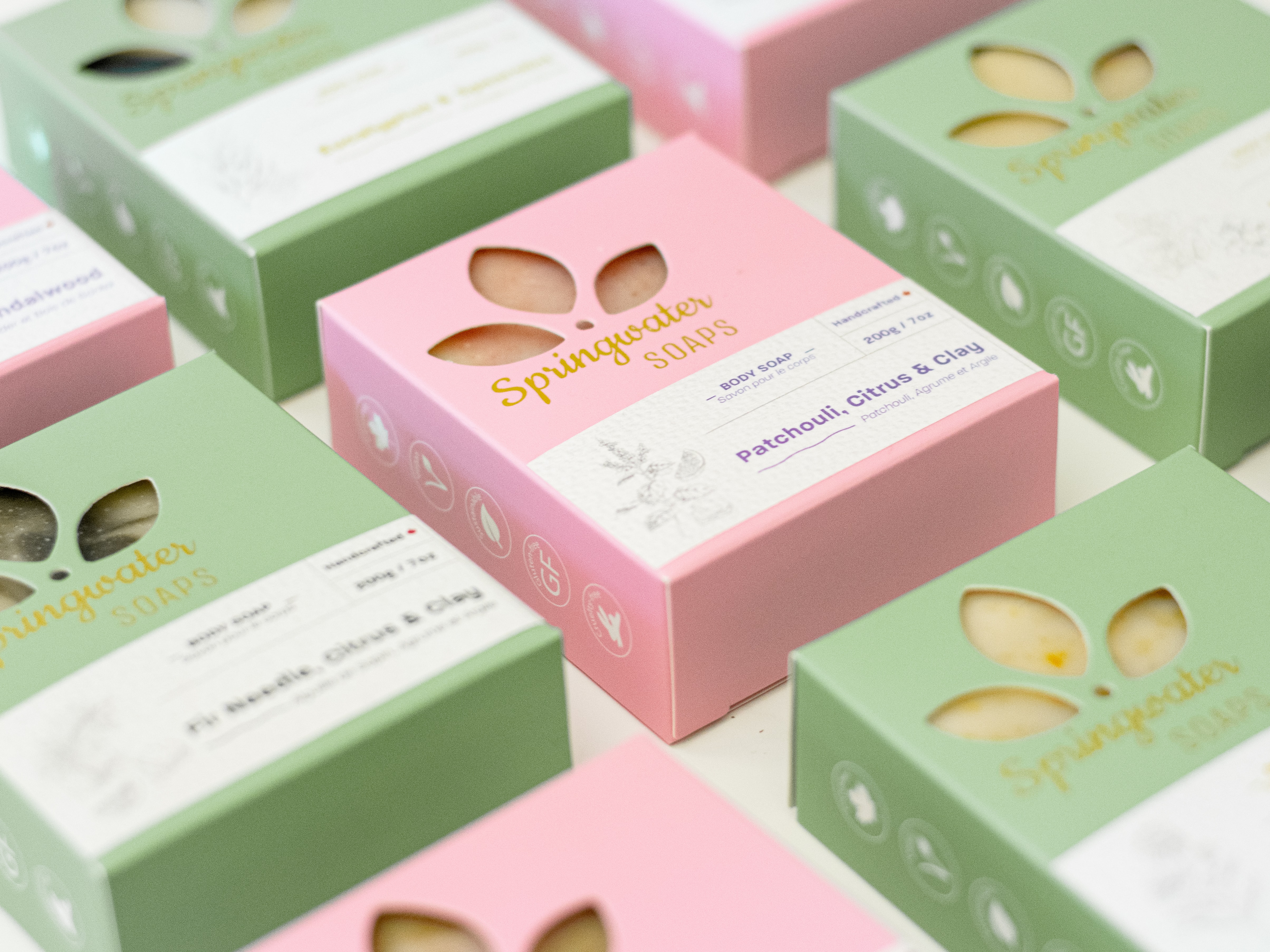 Web-to-print Technologies for Digital Packaging