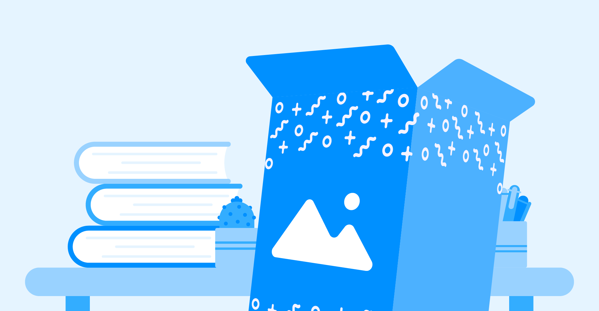 Web-to-Print Technologies for Digital Packaging