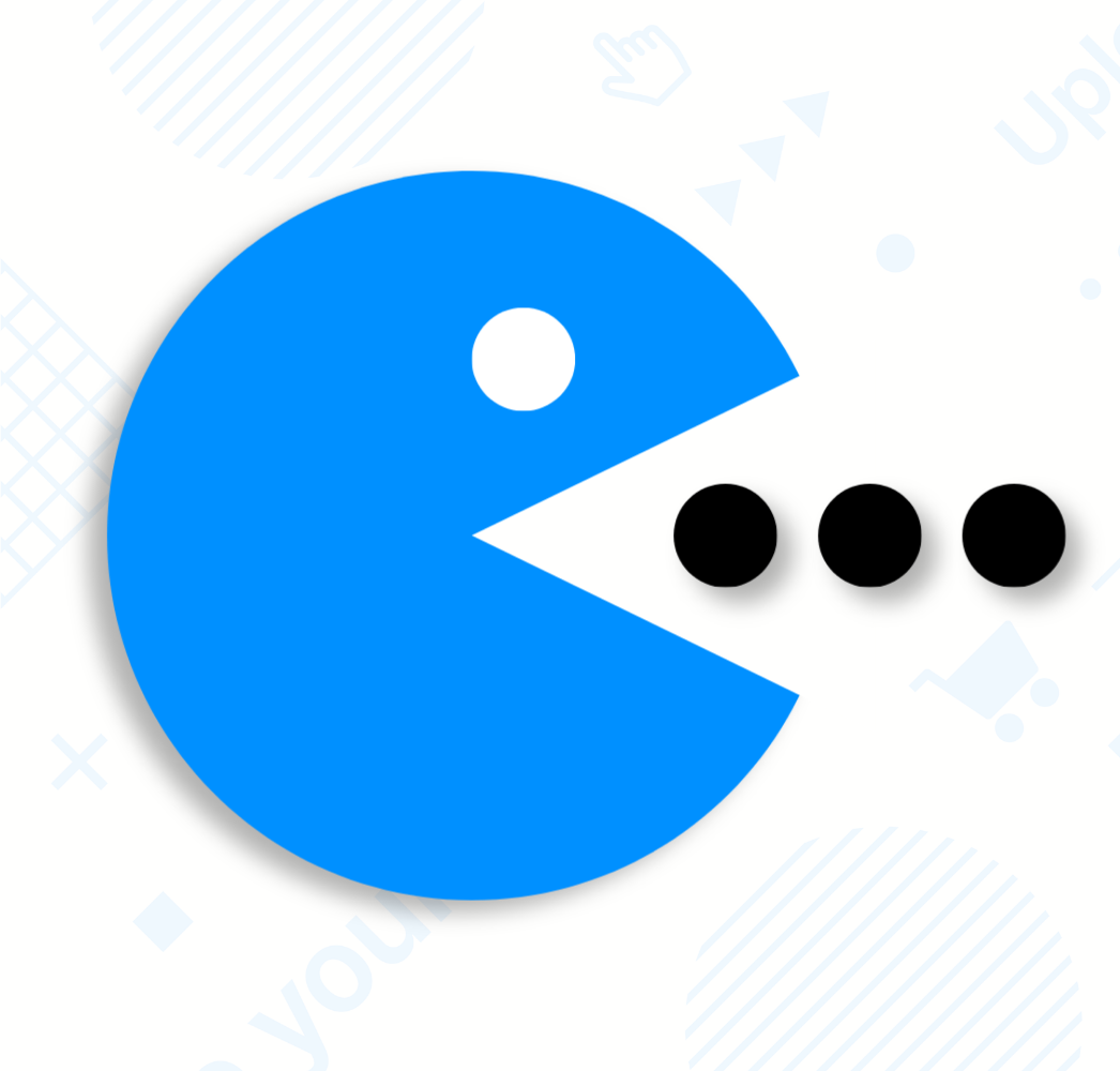 How Manual File Prep Eats Your Digital Print Profits